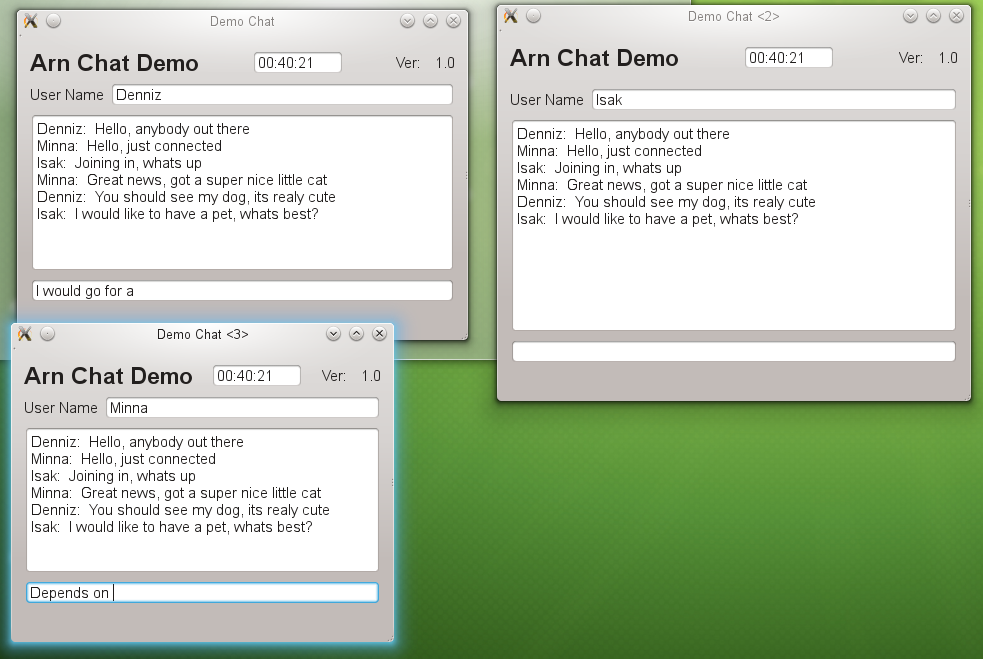 Arn_chat_demo_1.png
